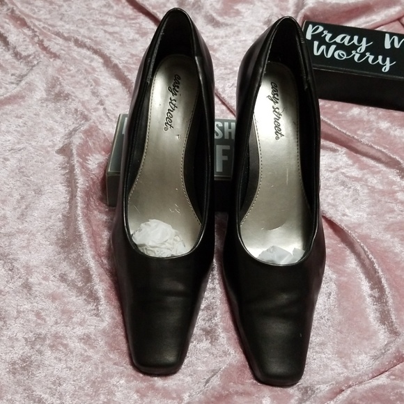 easy street Shoes - Shoe
